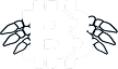 Bitcoin Badgers logo
